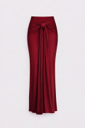 IMG_1966 (1).PNG