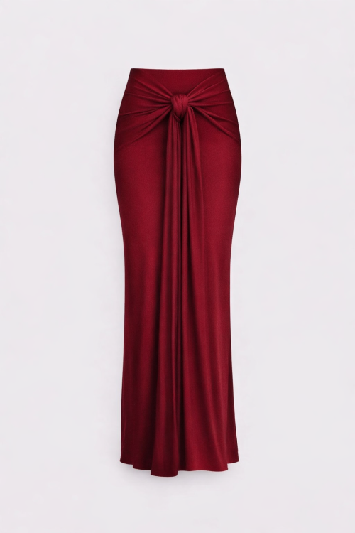 IMG_1966 (1).PNG