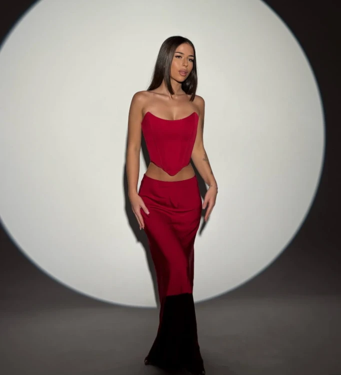 Zrzut ekranu 2026-04-2 o 20.19.15.png